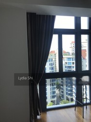 Sanctuary Green (D15), Condominium #210366171
